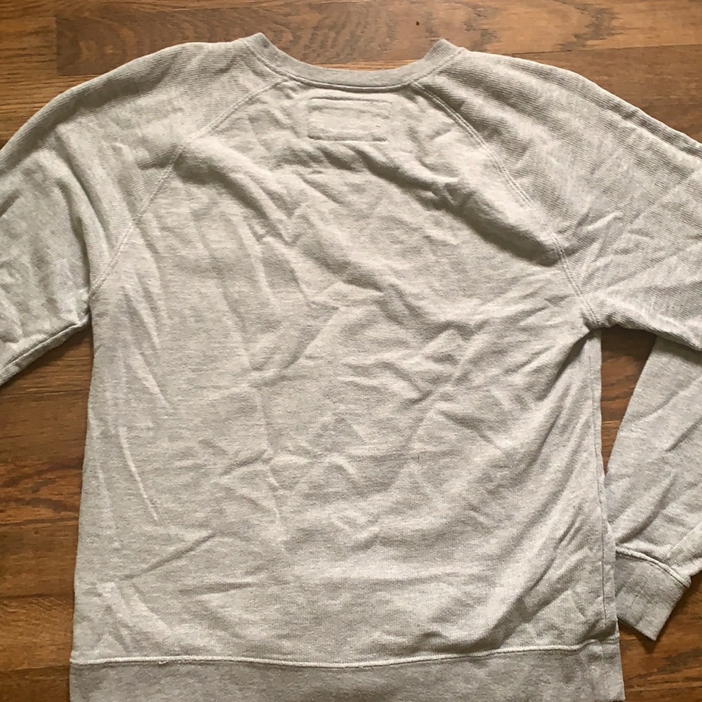 Hurley Pullover - image 8